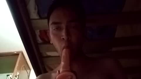 santigalvis1923 online show from 03.27.26