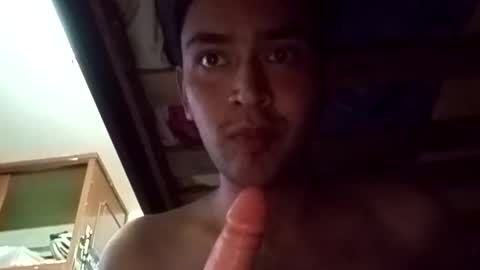 santigalvis1923 online show from 03.28.26