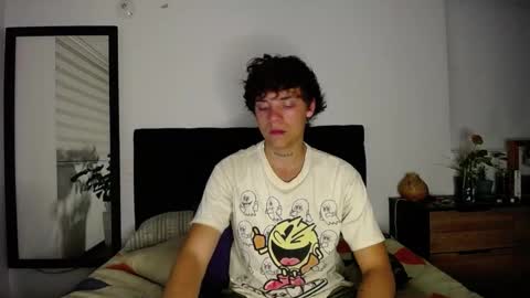 Santii online show from 12.30.24