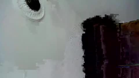 Santii online show from 01.05.25