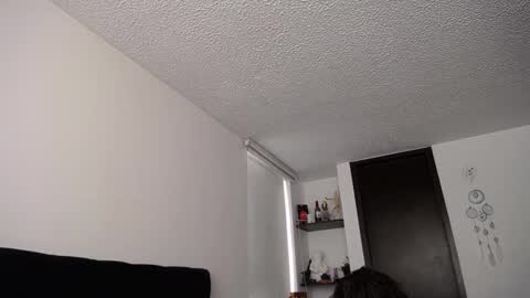 Santii online show from 01.27.25