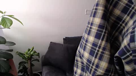 Santii online show from 02.06.25