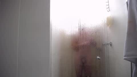 Santii online show from 03.12.25