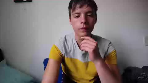 Santii online show from 09.15.25