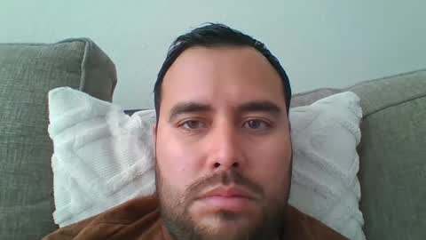 Thiago.... online show from 03.08.25