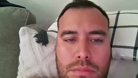 Thiago.... online show from 10.26.25