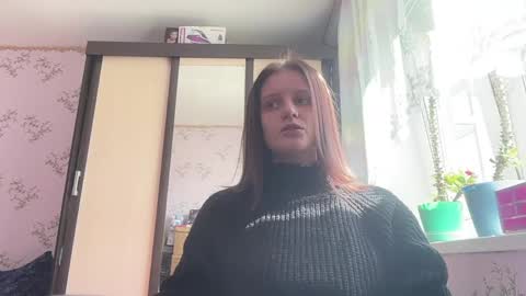 Sofia online show from 05.06.26