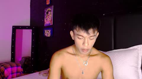 santi online show from 01.07.26