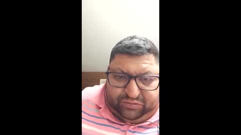santos3500 online show from 05.09.26