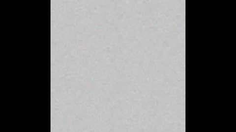 Snapshot of santos_liah chatting on 01.11.25 Liah Santos online show from 01.11.25