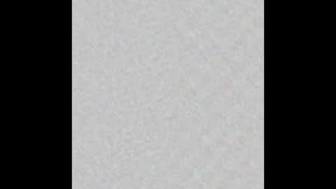 Snapshot of santos_liah chatting on 01.16.25 Liah Santos online show from 01.16.25