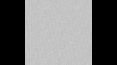 Snapshot of santos_liah chatting on 01.17.25 Liah Santos online show from 01.17.25