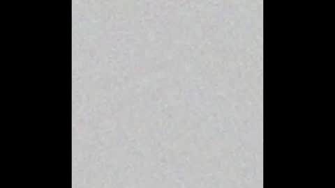 Snapshot of santos_liah chatting on 02.06.25 Liah Santos online show from 02.06.25