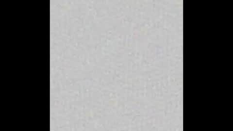 Snapshot of santos_liah chatting on 02.14.25 Liah Santos online show from 02.14.25