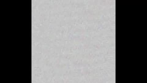 Snapshot of santos_liah chatting on 02.18.25 Liah Santos online show from 02.18.25