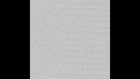 Snapshot of santos_liah chatting on 02.25.25 Liah Santos online show from 02.25.25