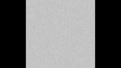 Snapshot of santos_liah chatting on 03.04.25 Liah Santos online show from 03.04.25