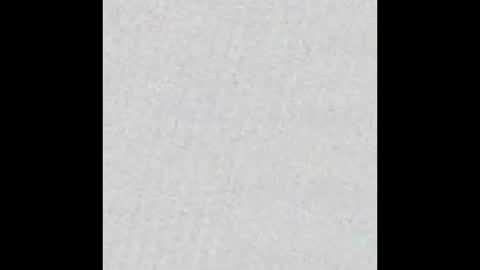 Snapshot of santos_liah chatting on 09.10.25 Liah Santos online show from 09.10.25