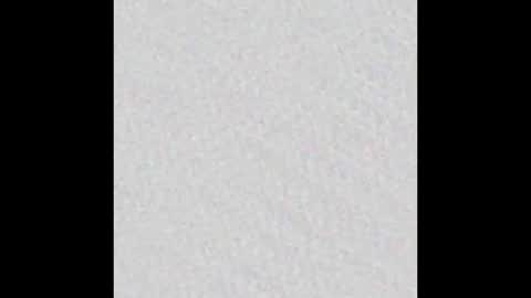 Snapshot of santos_liah chatting on 09.15.25 Liah Santos online show from 09.15.25