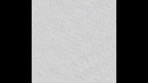 Snapshot of santos_liah chatting on 10.03.25 Liah Santos online show from 10.03.25