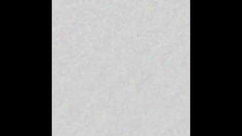 Snapshot of santos_liah chatting on 11.03.25 Liah Santos online show from 11.03.25