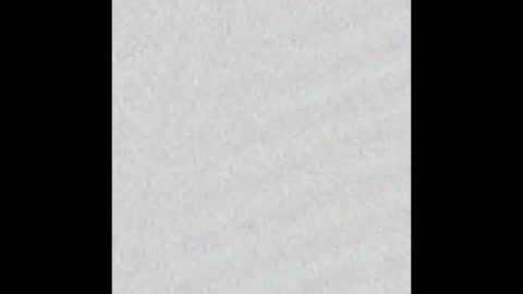 Snapshot of santos_liah chatting on 11.04.25 Liah Santos online show from 11.04.25