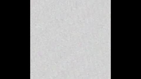 Snapshot of santos_liah chatting on 11.20.25 Liah Santos online show from 11.20.25