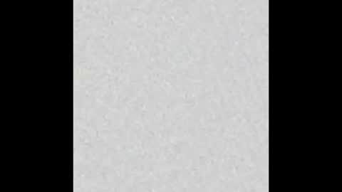 Snapshot of santos_liah chatting on 12.02.25 Liah Santos online show from 12.02.25