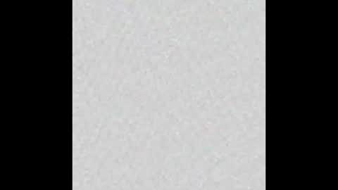 Snapshot of santos_liah chatting on 12.03.25 Liah Santos online show from 12.03.25