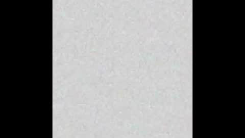 Snapshot of santos_liah chatting on 12.18.25 Liah Santos online show from 12.18.25