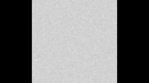 Snapshot of santos_liah chatting on 12.19.25 Liah Santos online show from 12.19.25