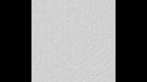 Snapshot of santos_liah chatting on 01.06.26 Liah Santos online show from 01.06.26