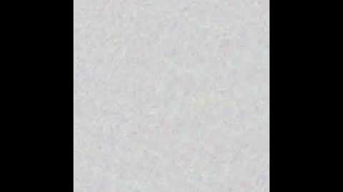 Snapshot of santos_liah chatting on 01.12.26 Liah Santos online show from 01.12.26