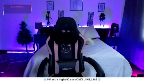 Snapshot of santos_liah chatting on 02.06.26 Liah Santos online show from 02.06.26