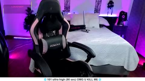 Snapshot of santos_liah chatting on 02.07.26 Liah Santos online show from 02.07.26