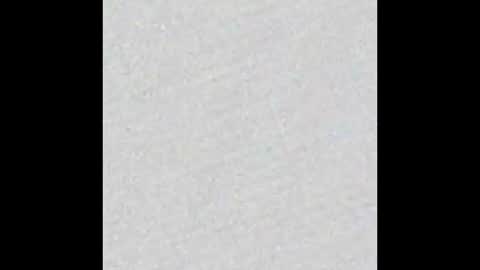 Snapshot of santos_liah chatting on 02.10.26 Liah Santos online show from 02.10.26