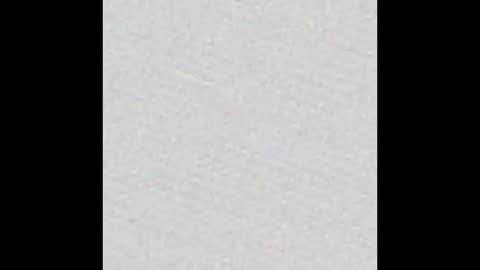 Snapshot of santos_liah chatting on 02.14.26 Liah Santos online show from 02.14.26