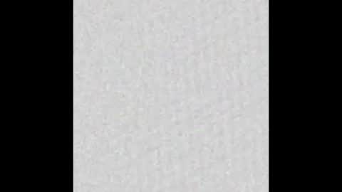 Snapshot of santos_liah chatting on 02.18.26 Liah Santos online show from 02.18.26