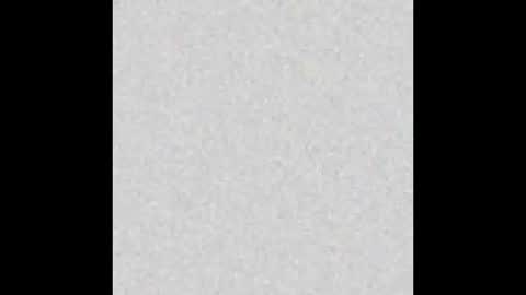 Snapshot of santos_liah chatting on 02.21.26 Liah Santos online show from 02.21.26