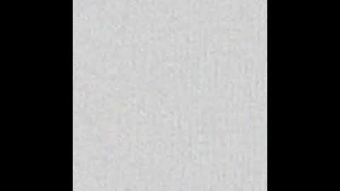 Snapshot of santos_liah chatting on 02.24.26 Liah Santos online show from 02.24.26