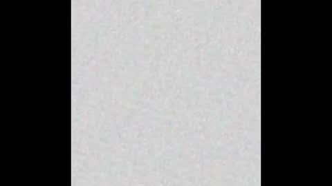 Snapshot of santos_liah chatting on 02.26.26 Liah Santos online show from 02.26.26