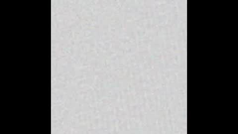 Snapshot of santos_liah chatting on 03.03.26 Liah Santos online show from 03.03.26