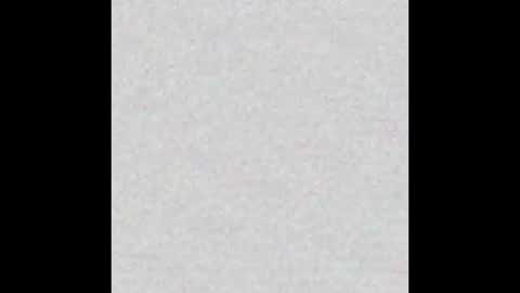 Liah Santos online show from 03.26.26