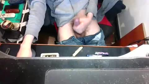 Snapshot of santuronvargas chatting on 11.30.25 santuronvargas online show from 11.30.25