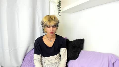 kitty online show from 12.07.24