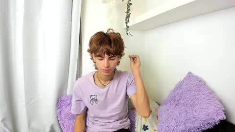 kitty online show from 01.05.25