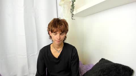 kitty online show from 01.08.25