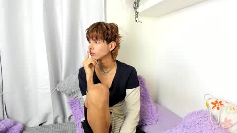 kitty online show from 01.14.25