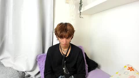 kitty online show from 01.16.25