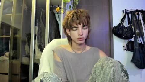 kitty online show from 01.28.25